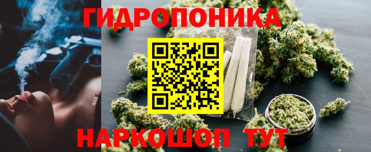 Коммунар  Шишки марихуана Bruce Banner  Каннабис гибрид  Вход с VPN  Марихуана сатива 